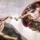 Image for article titled 85 Famous Works of Art 'Improved' via Modern Technology